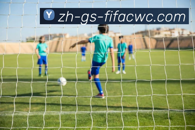 世界杯在线观看APP 封面图