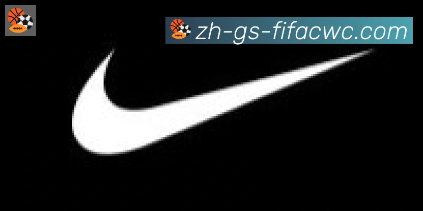 世界杯在线观看合作伙伴